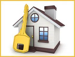 Parker Locksmith Store Totowa, NJ 973-891-3144 Parker Locksmith Store Totowa, NJ 973-891-3144 - abs-res-01