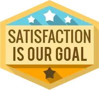 Parker Locksmith Store Totowa, NJ 973-891-3144 Parker Locksmith Store Totowa, NJ 973-891-3144 - sat-sid-68-4mod